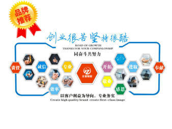 辦理營業執照提供內資公司注冊、外資公司注冊、集團公司注冊等服務