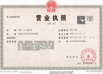 內資公司注冊 工商、稅務、記賬一站式服務全解析